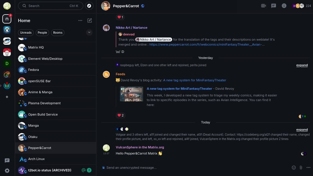 Element screenshot 1 of 3