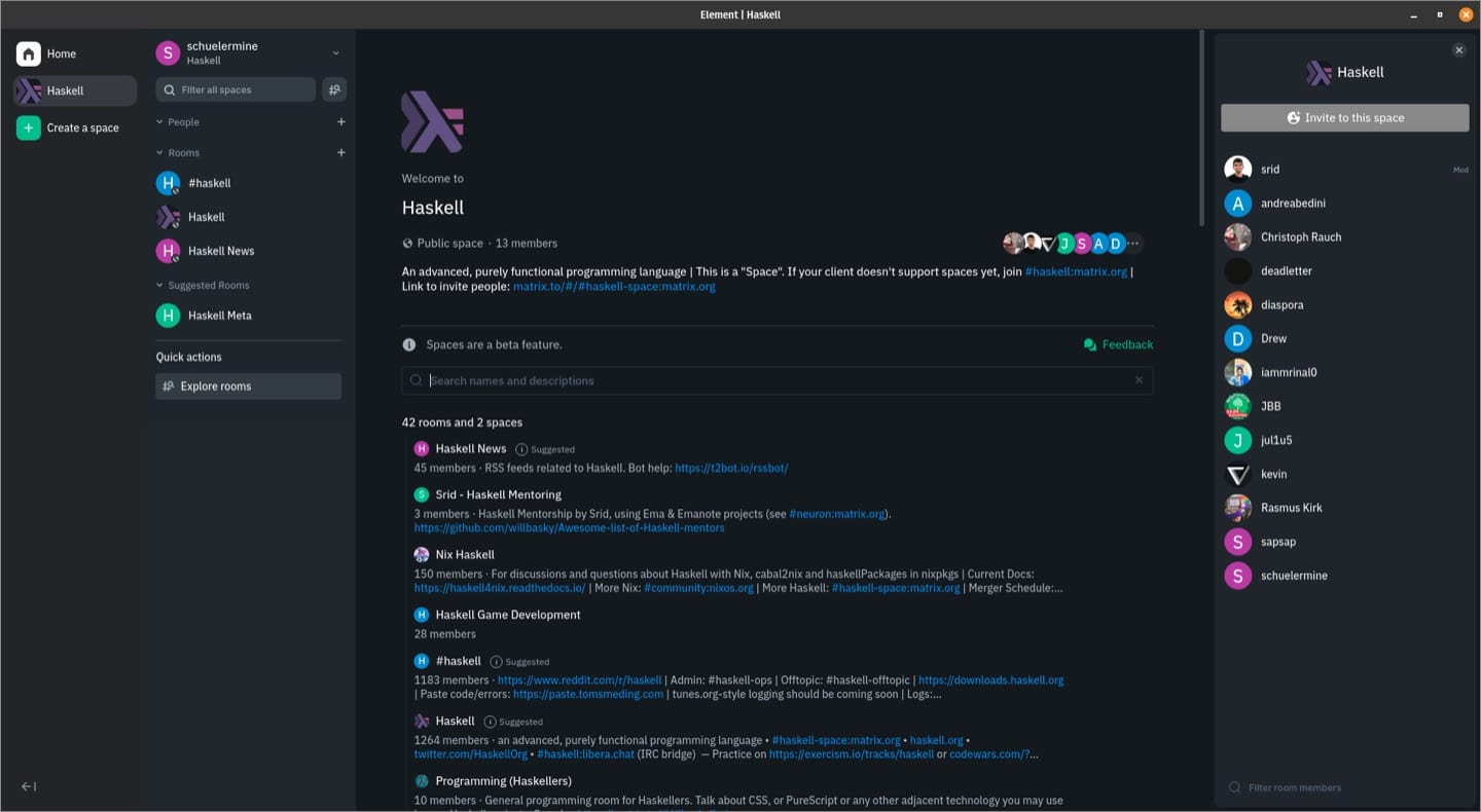 Element screenshot 2 of 3