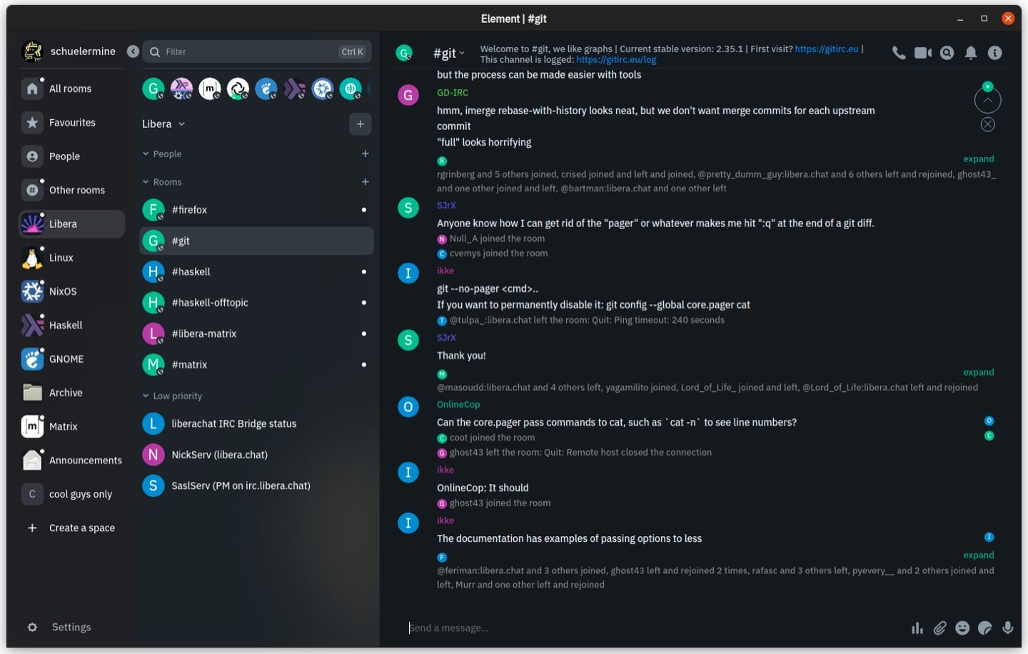 Element screenshot 3 of 3