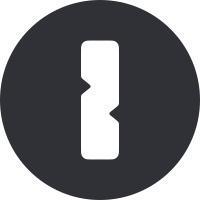 1Password icon