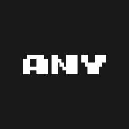 Anytype icon