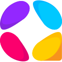 AppFlowy icon