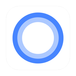 Cap icon