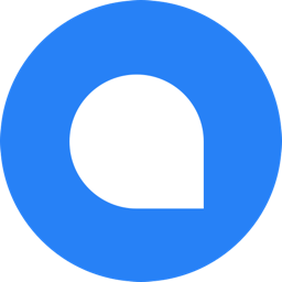 Chatwoot icon
