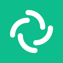 Element icon