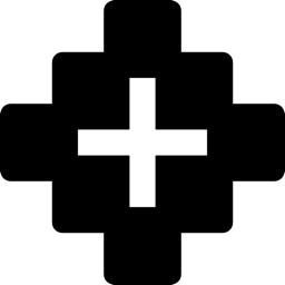 ERPNext icon