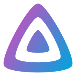 Jellyfin icon