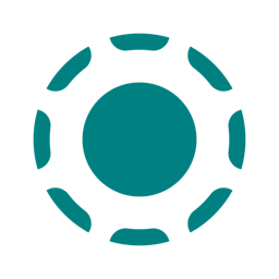 LocalSend icon