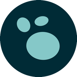 Logseq icon