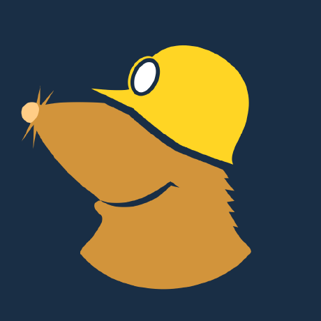 Mullvad VPN icon