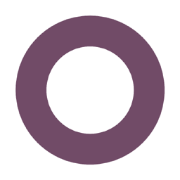 Odoo icon