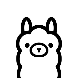 Ollama icon