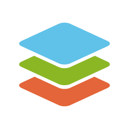 ONLYOFFICE icon