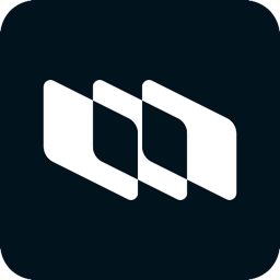 Plane icon