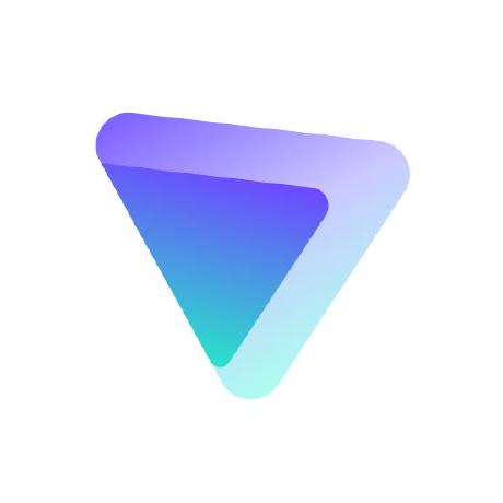 Proton VPN icon