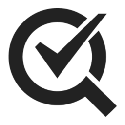 QloApps icon