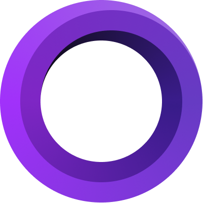 Screen Studio icon