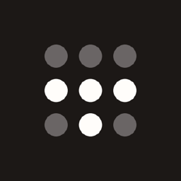 Tailscale icon