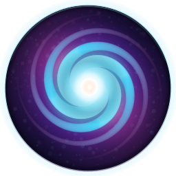 Talkano icon