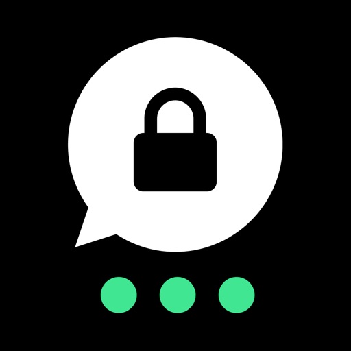 Threema icon