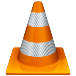 VLC Media Player icon