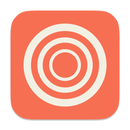 Zen Browser icon